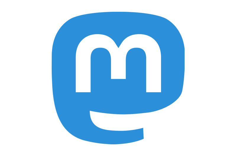 ADFC Freising auf Mastodon