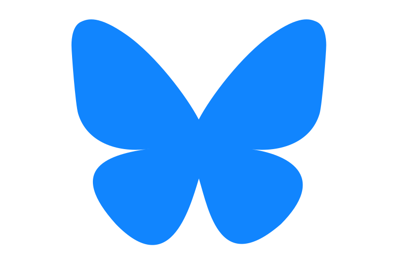 ADFC Freising auf Bluesky