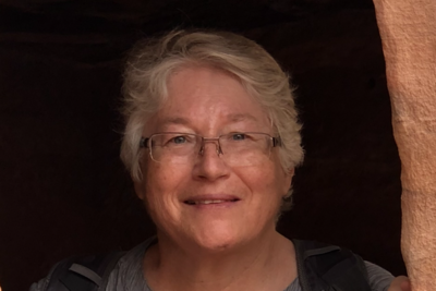 Marianne Mayer