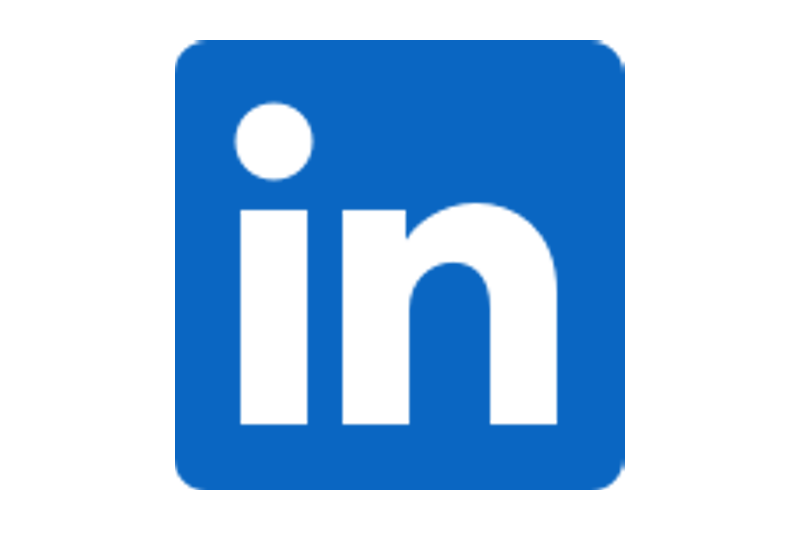 ADFC Freising auf Threads