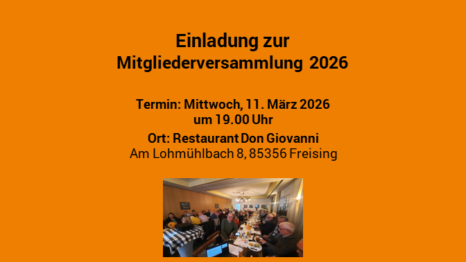 Großbild Einladung Mitgliederversammlung 2026