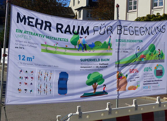 Parking Day