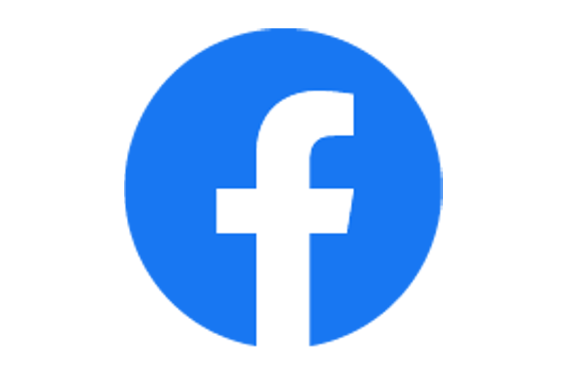 ADFC Freising auf Facebook