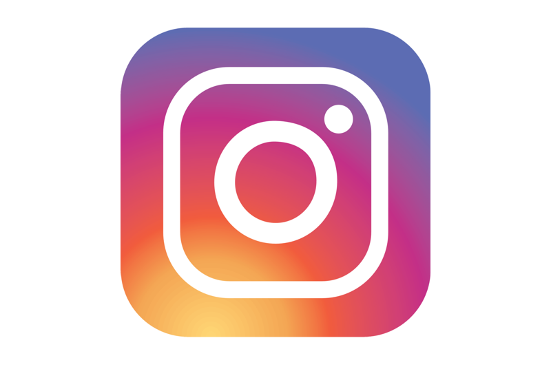 ADFC Freising auf Instagram