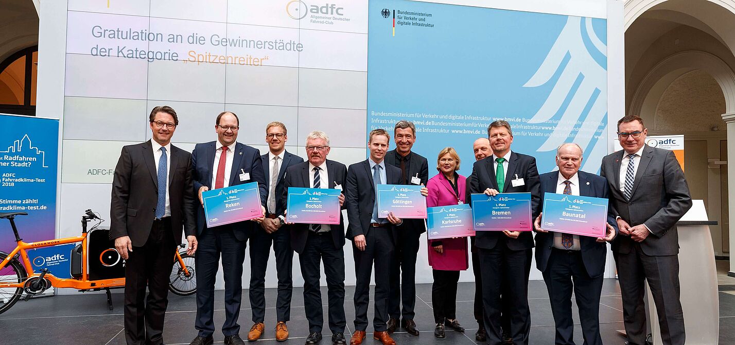 Die_Spitzenreiter_der_jeweiligen_Stadtgroessenklassen Die Spitzenreiter der jeweiligen Stadtgrößenklassen.