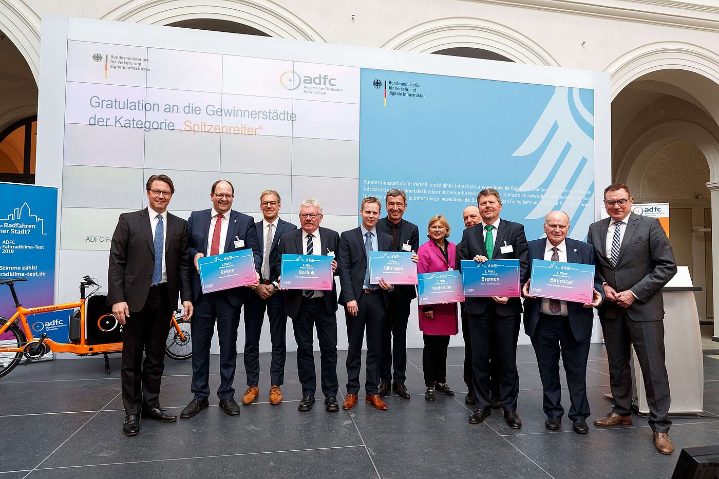 Die_Spitzenreiter_der_jeweiligen_Stadtgroessenklassen Die Spitzenreiter der jeweiligen Stadtgrößenklassen.